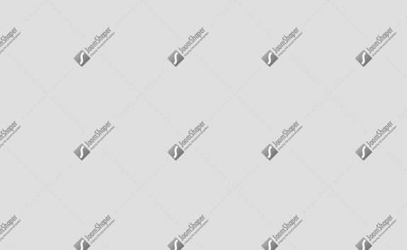 A Journey Through Typography