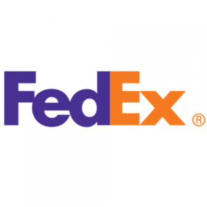 FedEx-Logo-Fixed.png