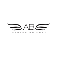 ashleybridget.com_1380068586.png