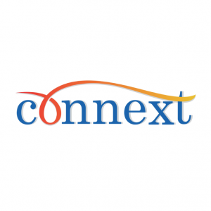 connext-clark-pampanga.png