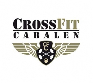 crossfit-cabalen-logo-pampanga.JPG