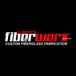 fiberwerx-philippines-logo.JPG