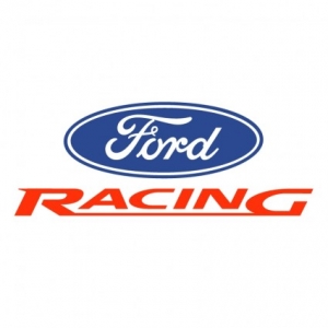 ford_racing_124969.jpg
