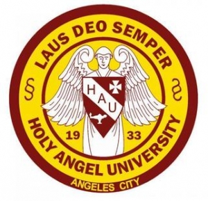 holy-angel-logo.jpg