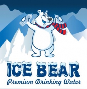 ice-bear-logo-angeles-city-pampanga.JPG