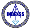 indexss-logo-v1.png