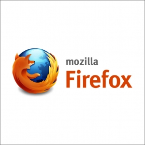 mozilla-firefox-logo.jpg