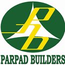 parpad-builders.png