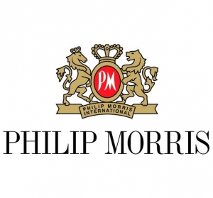 philip-morris-logo-pampanga.jpg