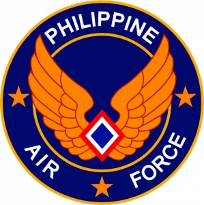 philippine-air-force-logo.jpg