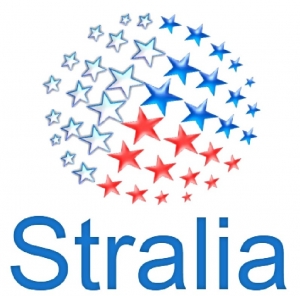 stralia-logo-clark-pampanga.jpg