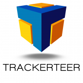 trackerterr-clark.png