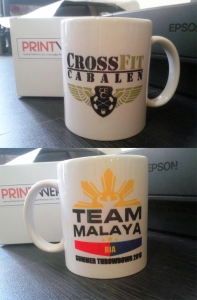 0-a-crossfit-cabalen-mug-team-malaya.jpg