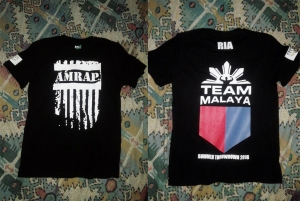 0-a-team-malaya-custom-t-shirt-pampanga.jpg