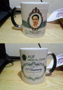 00-auf-personalized-magic-mug-angeles-city-pampanga.jpg