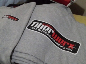 00-b-t-shirt-printing-pampanga.jpg
