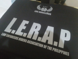 00-lerap-los-angelenos-t-shirt-pampanga.jpg