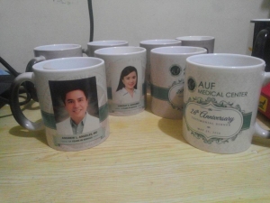 0000-personalized-coffee-mug-angeles-city-pampanga.jpg