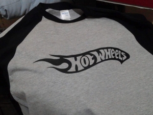 01-a-custom-t-shirt-printing-pampanga.jpg