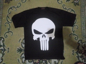 01-big-the-pinisher-t-shirt-philippines.jpg