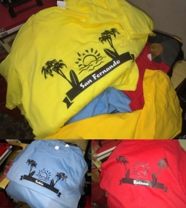 01-personalized-company-outing-shirts-pampanga.jpg