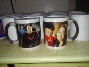 02-custom-mug-pampanga.jpg
