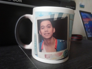 02-personlized-coffee-mug-angeles-city-pampanga.jpg