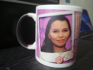 04-personlized-coffee-mug-angeles-city-pampanga.jpg