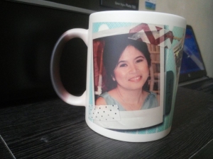 05-personlized-coffee-mug-angeles-city-pampanga.jpg