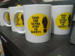 0a-personalized-coffee-mugs-nanox-clark-pampanga.jpg