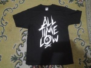 0b-all-time-low-shirt-lubao-pampanga.jpg