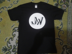 0c-jw-shirt-lubao-pampanga.jpg