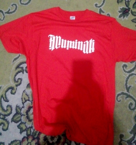 0d-illuminati-t-shirt-pampanga.jpg