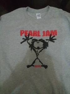 0e-peal-jam-t-shirt-pampanga-personalized.jpg