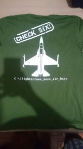 air-force-base-basa-pampanga.jpg