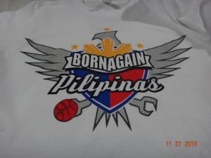 born-again-pilipinas-printing-pampanga.jpg