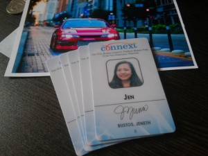 company-id-connext-clark-pampanga.jpg