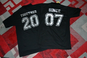 couples-polo-shirt.jpg
