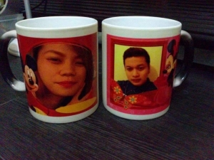 custom-complues-mug-apalit-pampanga.jpg