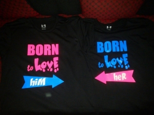 custom-couples-shirt-dau-mabalacat-pampanga.jpg