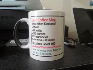 custom-magic-mug-pampanga.jpg