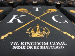 custom-t-shirt-pampanga.jpg