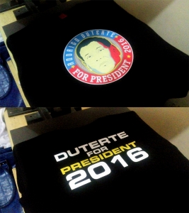 duterte-printing-pampanga.jpg
