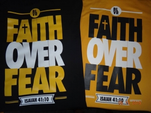 faith-over-fear.jpg