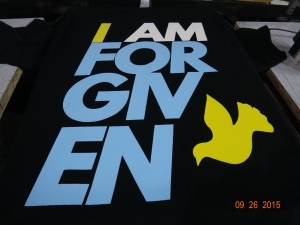 i-am-forgiven.jpg