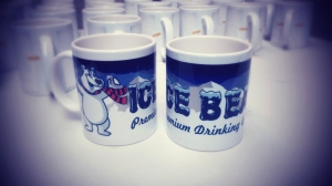 ice-bear-water-giveaway-mugs.jpg
