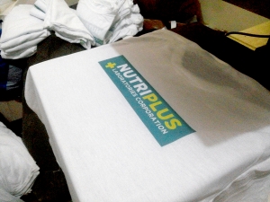 nutriplus-labaratories-corporation-shirt-sublimation-printing.jpg