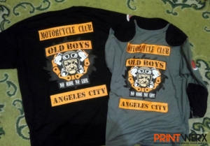 old-boys-motorcycle-club-pampanga.jpg