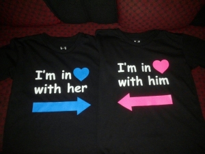 personalized-couples-shirt-pampanga.jpg