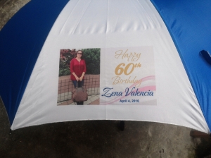personalized-giveaways-umbrella-pampanga.jpg